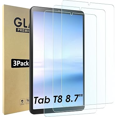 Amazon.co.jp 最新リリース: タブレットPC保護フィルム の新着